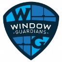 Window Guardians logo